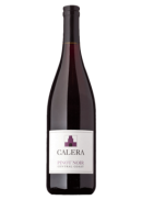 0 Calera - Pinot Noir Central Coast