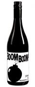 0 Charles Smith Wines - Boom Boom Syrah