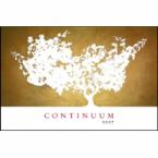 0 Continuum - Proprietary Red Napa Valley (Each)