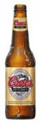 Coors Brewing Co - Coors Non-Alcoholic (6 pack bottles)