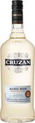 Cruzan - Rum Aged Light (1L)
