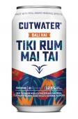 Cutwater - Tiki Rum Mai Tai (355ml)