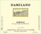 0 Damilano - Barolo