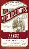 Dr. McGillicuddys - Cherry Schnapps (50ml)