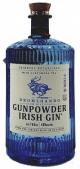 Drumshanbo - Gunpowder Irish Gin (750ml)