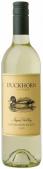 0 Duckhorn - Sauvignon Blanc (375ml)