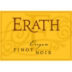 0 Erath - Pinot Noir Willamette Valley
