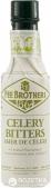 Fee Brothers - Celery Bitters (5oz)