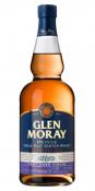 Glen Moray - Port Finish Single Malt (750ml)