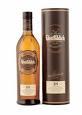 Glenfiddich - Single Malt Scotch 18 year (750ml)
