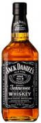 Jack Daniels - Tennessee Whiskey (200ml)
