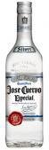 Jose Cuervo - Tequila Silver (750ml)
