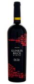 0 Klinker Brick - Zinfandel Lodi Old Vine (375ml)