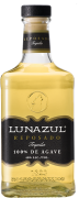 Lunazul - Reposado Tequila (375ml)
