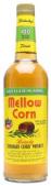 Mellow Corn - Kentucky Straight Corn Whiskey (750ml)