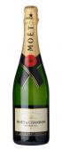 0 Mo�t & Chandon - Brut Champagne Imp�rial