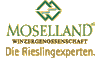 0 Moselland - ArsVitis Riesling