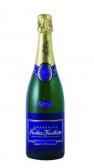 0 Nicolas Feuillatte - Brut Champagne (1.5L)