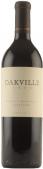 0 Oakville Winery - Zinfandel Oakville