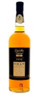 Oban - Single Malt Scotch Whiskey Distillers Edition (750ml)