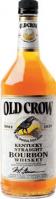 Old Crow - Bourbon Whiskey (1L)