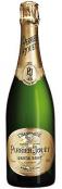 0 Perrier-Jouet - Champagne Grand Brut