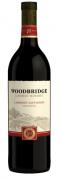 0 Woodbridge - Cabernet Sauvignon California (1.5L)
