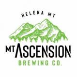 0 Ascension Brewery - Rent Money IPA (62)