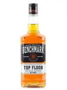 Benchmark - Top Floor Bourbon (750)