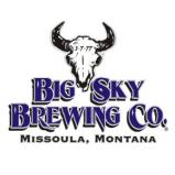 0 Big Sky Brewing - Big Sky Easy IPA 6pk (62)