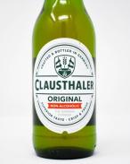 0 Binding Brauerei - Clausthaler Premium NA Non-Alcoholic Beer (62)
