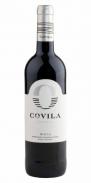 0 Bodegas Covila - Rioja II Crianza