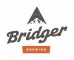 Bridger Brewing Co - Bobcat Brown Ale (415)