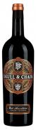 0 Brown Family Vineyards - Skull and Chain