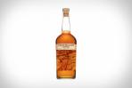 Buffalo Trace Distillery - Traveller Whiskey (750)