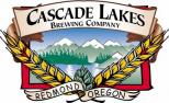 0 Cascade Lakes Brewing Co - Blonde Bombshell Ale (62)