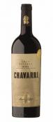 0 Chavari Rioja