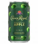 Crown Royal - Washington Apple (414)