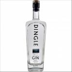 Dingle Distillery - Gin (750)