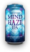 0 Firestone Walker Brewing Co. - Mind Haze IPA (66)