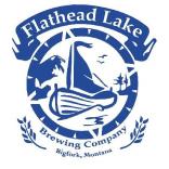 0 Flathead Lake Brewing Co - Citrus Smash (66)