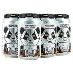 0 Hopworks Urban Brewery - Robot Panda (62)