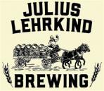 0 Lehrkinds Brewing - Easy Times Huck Lemonade (44)
