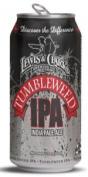 0 Lewis and Clark Brewing Co - Tumbleweed IPA (66)