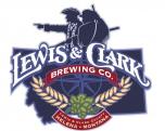 0 Lewis and Clark Brewing Co - Variety 12 pk (221)