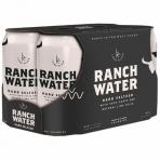 0 Lone River - Ranch Water (221)