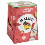 0 Malibu - Strawberry Daiquiri (355)
