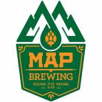 0 MAP Brewing - High Country Haze (62)