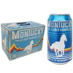 0 Montucky - 30 pack cans (31)
