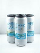0 Mother Earth Brew Co. - Cali Creamin' (415)